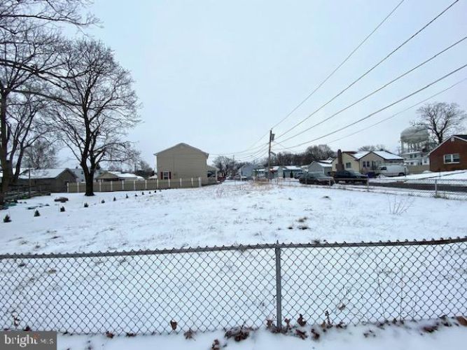 1011 Wood St, Burlington, NJ 08016 Trulia