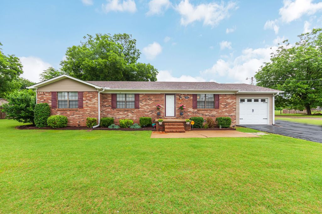 122 Mifflin Rd, Jackson, TN 38301 Trulia