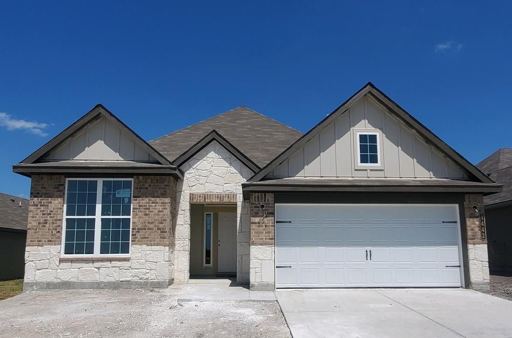 1442 Lake Ridge Dr, Brenham, TX 77833 Trulia