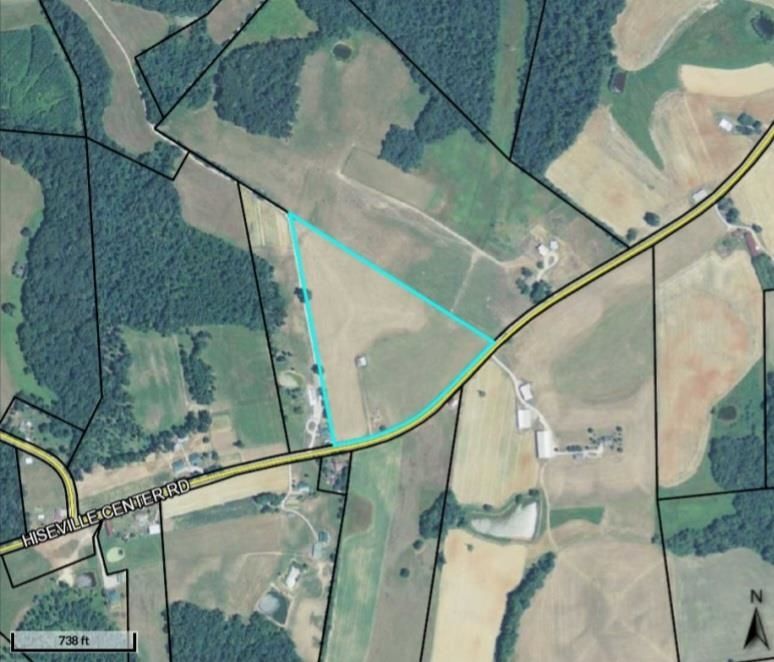 984 Hiseville Center Rd, Center, KY 42214 Trulia