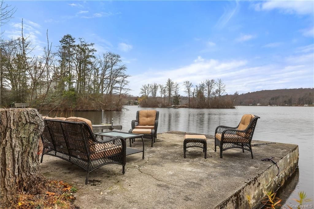 142 Lakefront Rd, Putnam Valley, NY 10579 Trulia