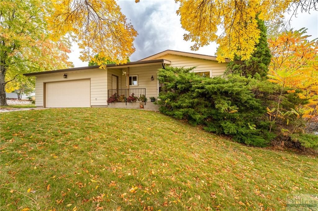 3023 McBride St 0, Billings, MT 59102 MLS 349307 Trulia