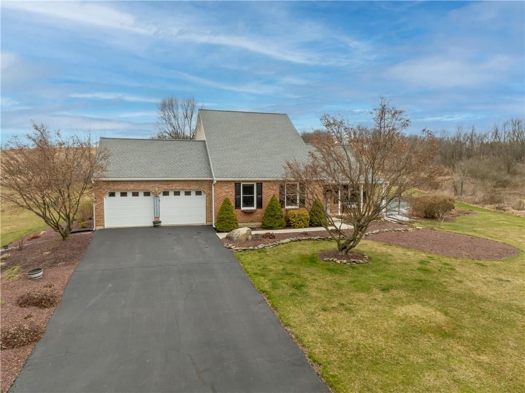 3436 Teel Rd, Danielsville, PA 18038 Trulia