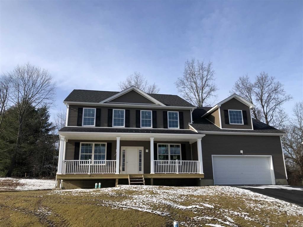 77 Kensington Lane, Poughkeepsie, NY 12603 Trulia