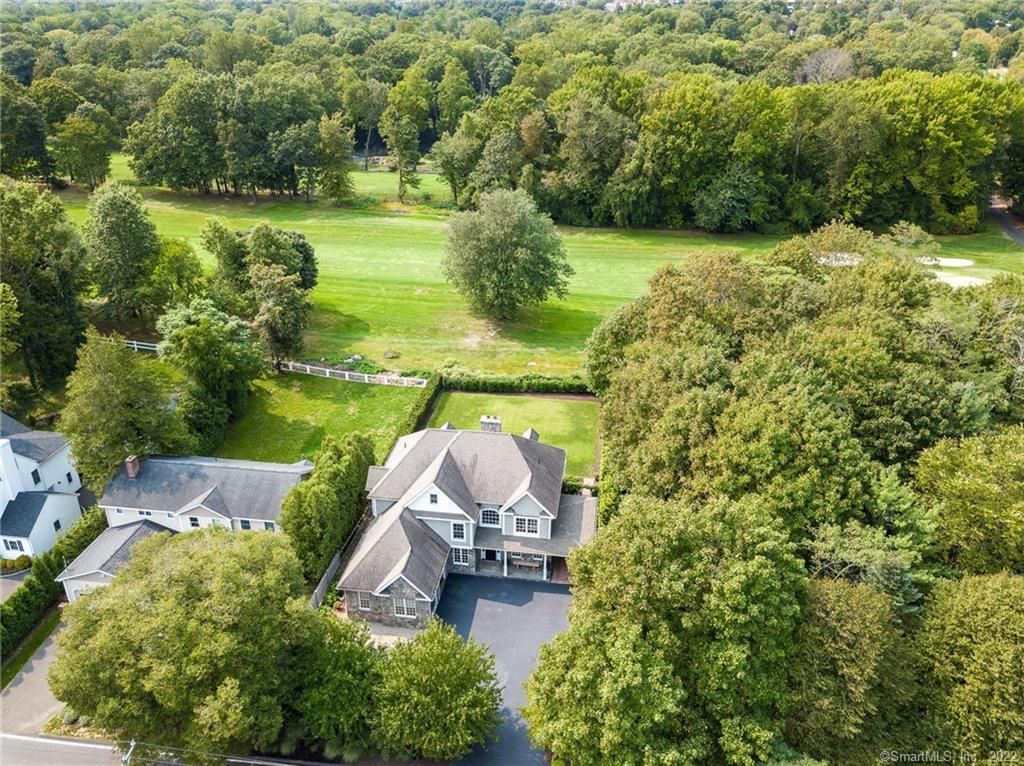 20 Indian Field Rd, Greenwich, CT 06830 Trulia