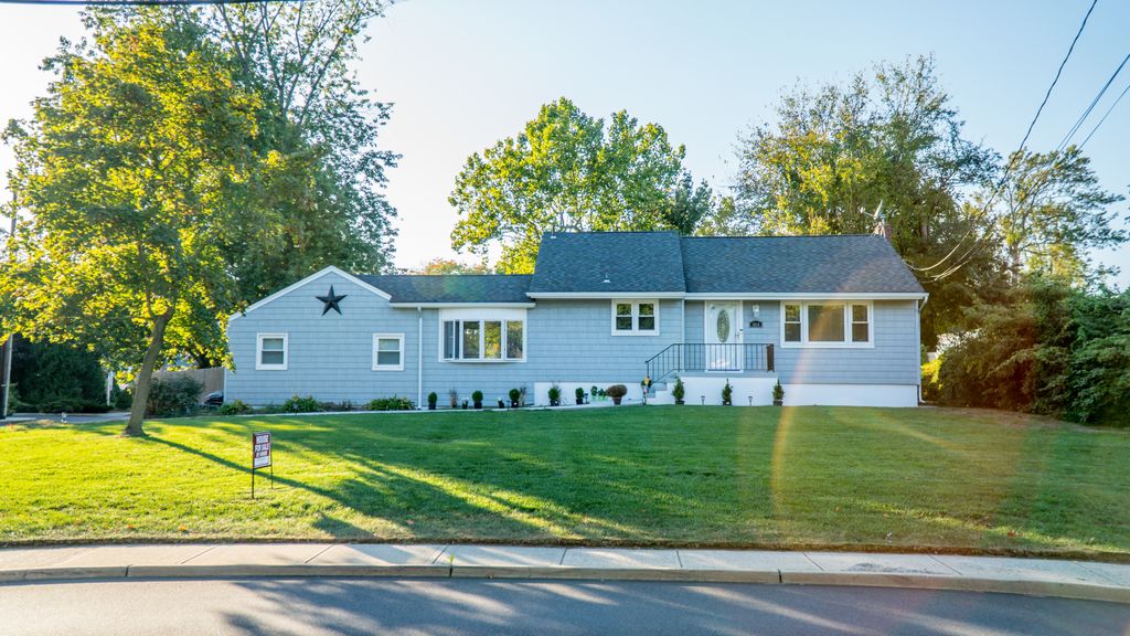 864 Main St, Belford, NJ 07718 Trulia