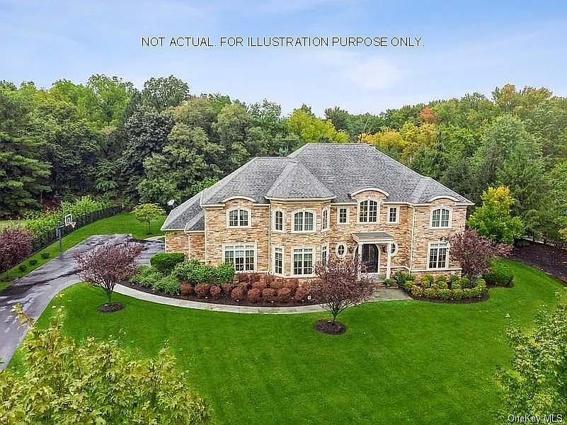 1955 Old Amwell Rd, Somerset, NJ 08873 Trulia