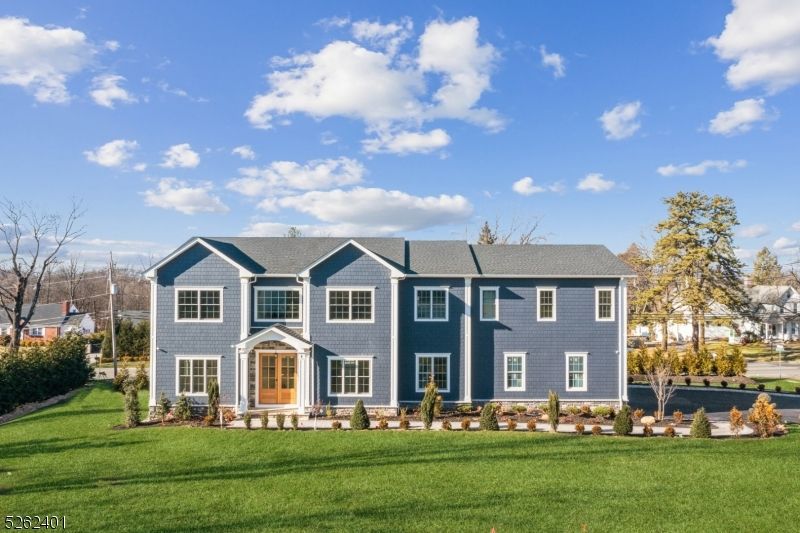 4 Goodhill Road, Caldwell, NJ 07006 Trulia