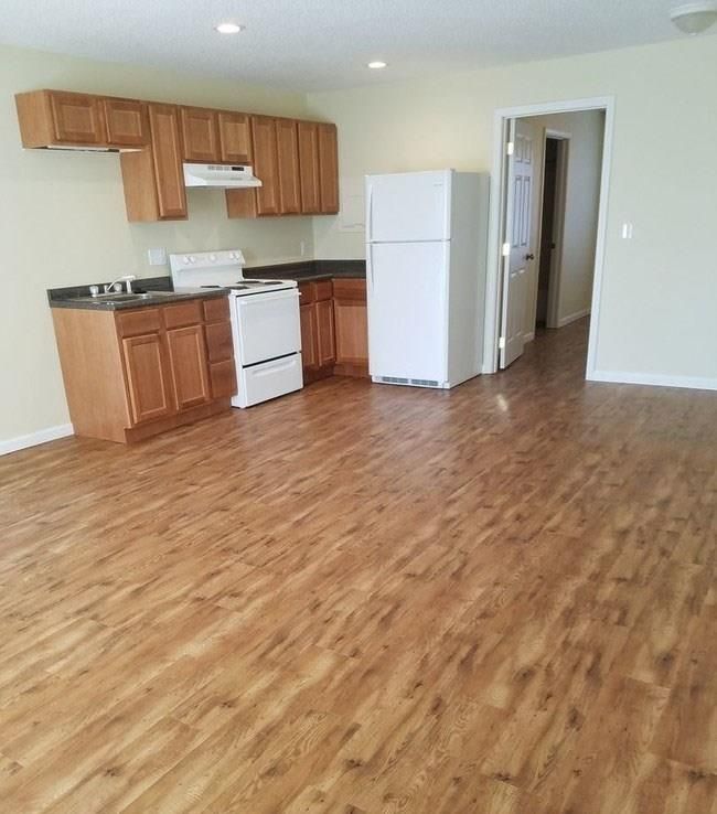1 Bedroom Apartments For Rent In Dexter Mo 1 Rentals Trulia