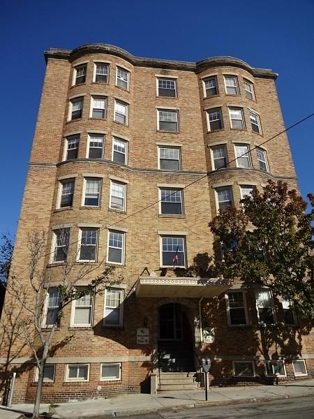 32 Best Ambassador apartments portland maine for Sale in New York
