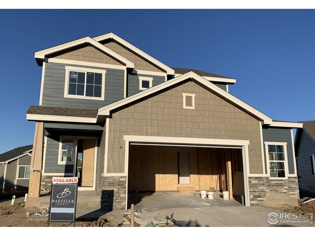 103 Larkspur Ct, Wiggins, CO 80654 Trulia