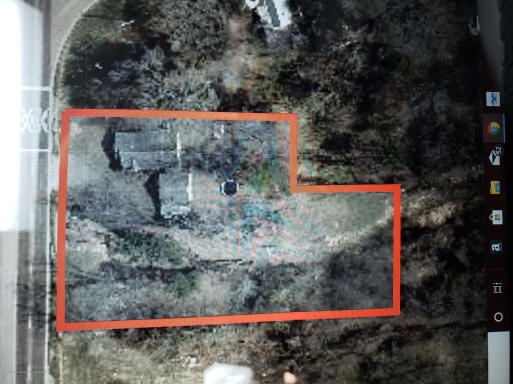 2205 Goodman Rd, Horn Lake, MS 38637