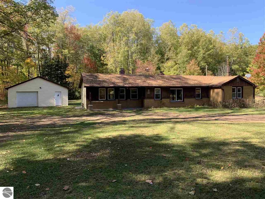 5315 Goodar Rd, South Branch, MI 48761 Trulia