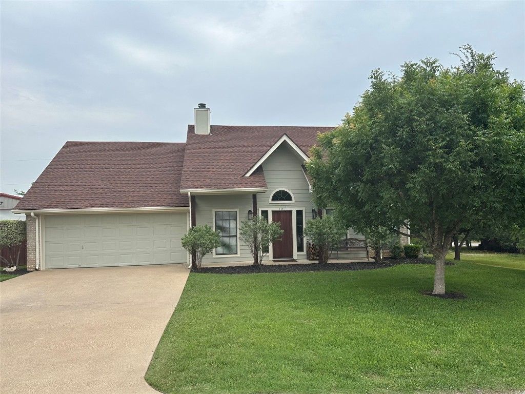 1117 Huffman Dr, Glen Rose, TX 76043 Trulia
