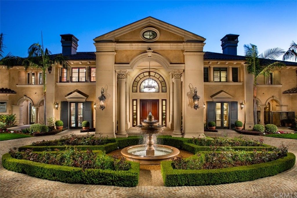 340 Old Ranch Rd, Bradbury, CA 91008 Trulia