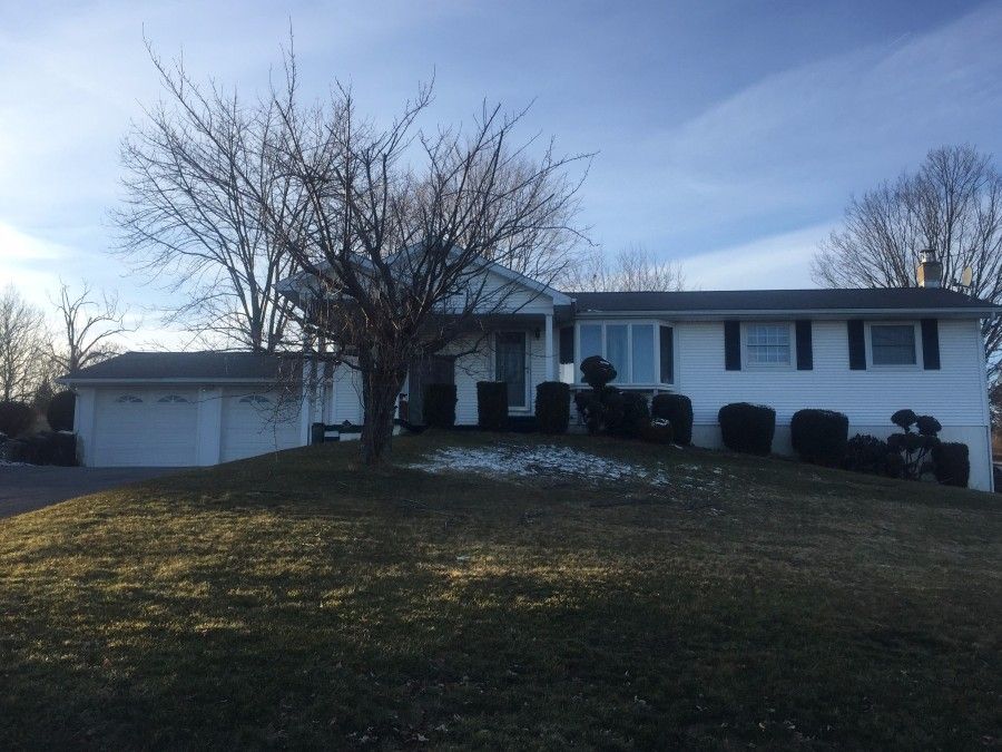 5506 Main Rd, Sweet Valley, PA 18656 Trulia