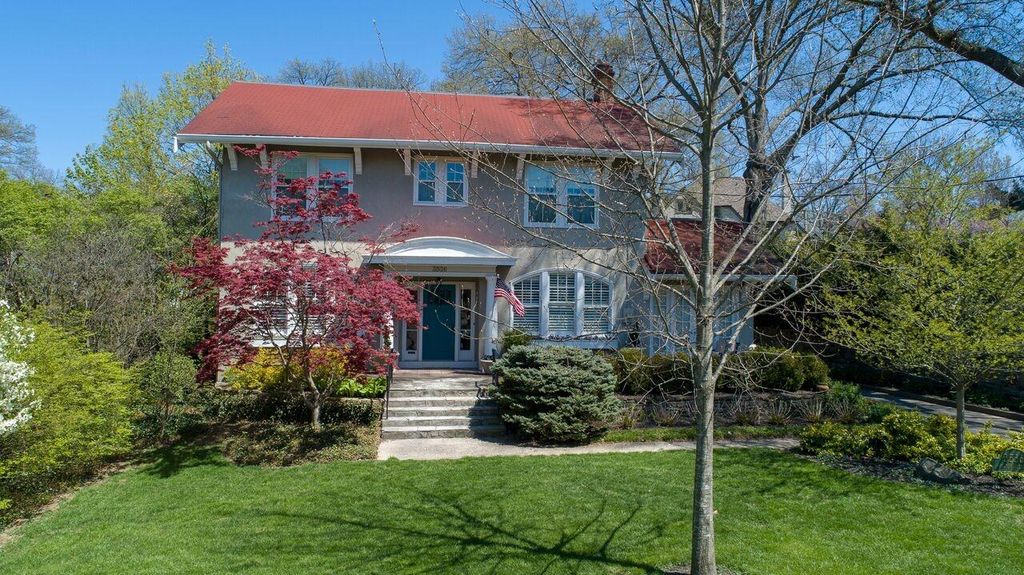 3536 Paxton Ave, Cincinnati, OH 45208 Trulia