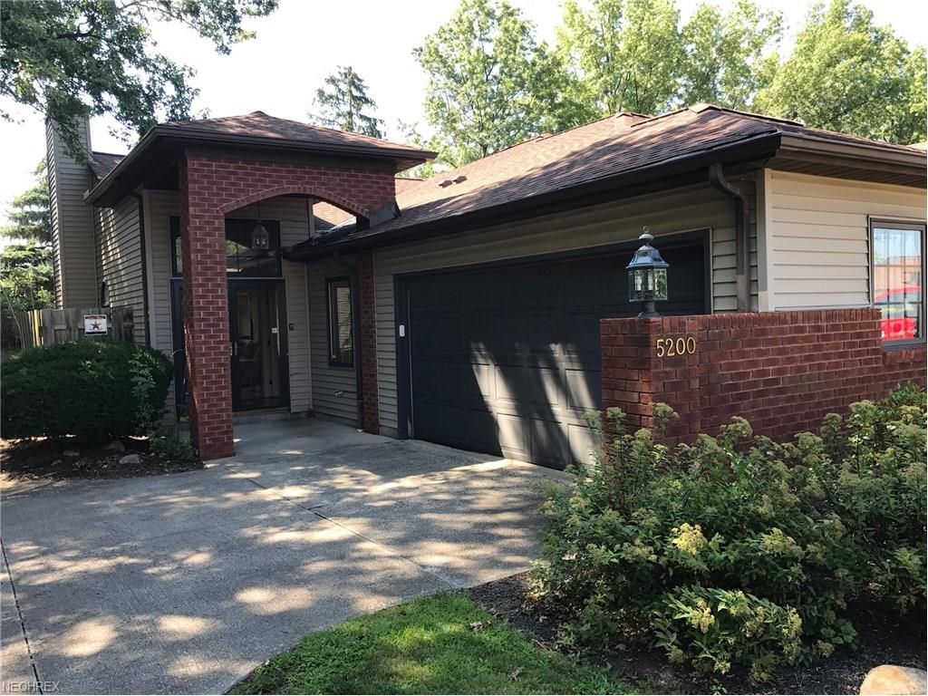 5200 Parkhurst Dr, Sheffield Village, OH 44054 Trulia