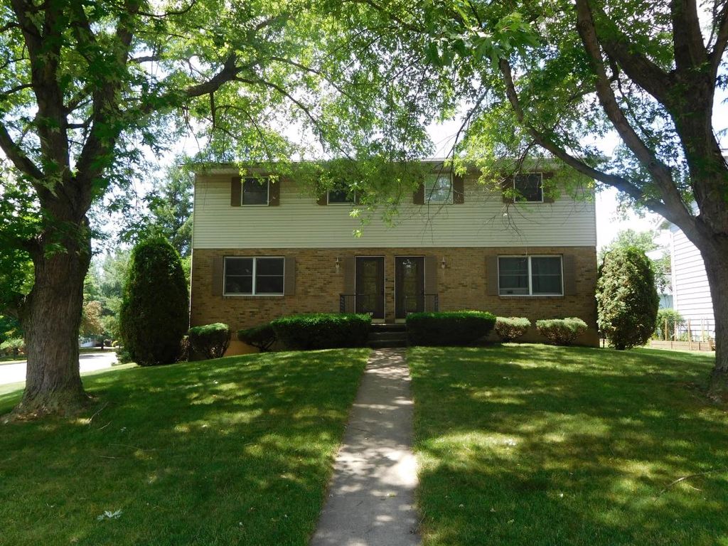 903 Farm To Market Rd, Endwell, NY 13760 Trulia