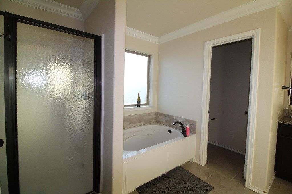homes for sale odessa tx