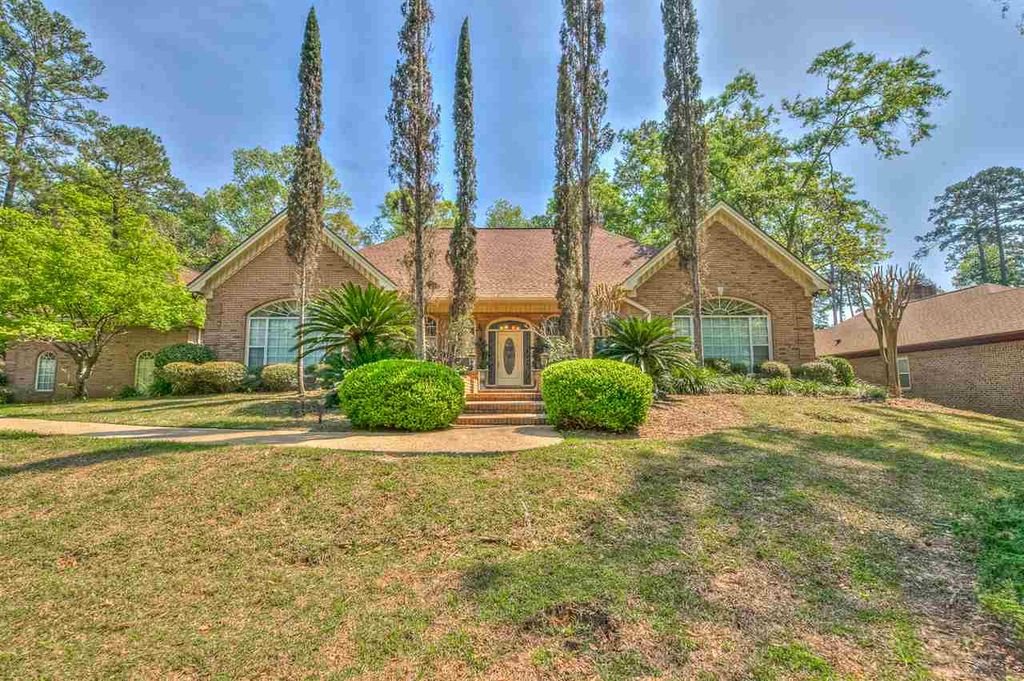 2946 Golden Eagle Dr E, Tallahassee, FL 32312 Trulia