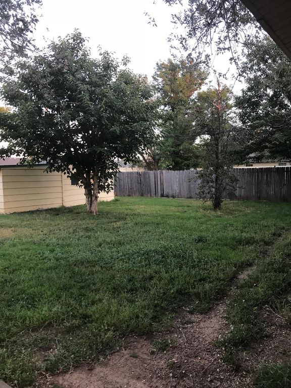 Amarillo Craigslist Farm And Garden : 1 Iotqvag1 Wim / (ventana ranch