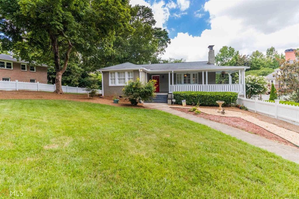 New Apartments On Holcomb Bridge Rd In Norcross for Simple Design