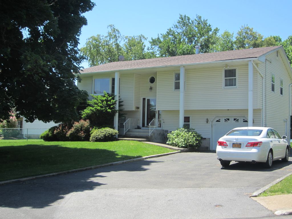 1 E Centennial Dr, Garnerville, NY 10923 Trulia