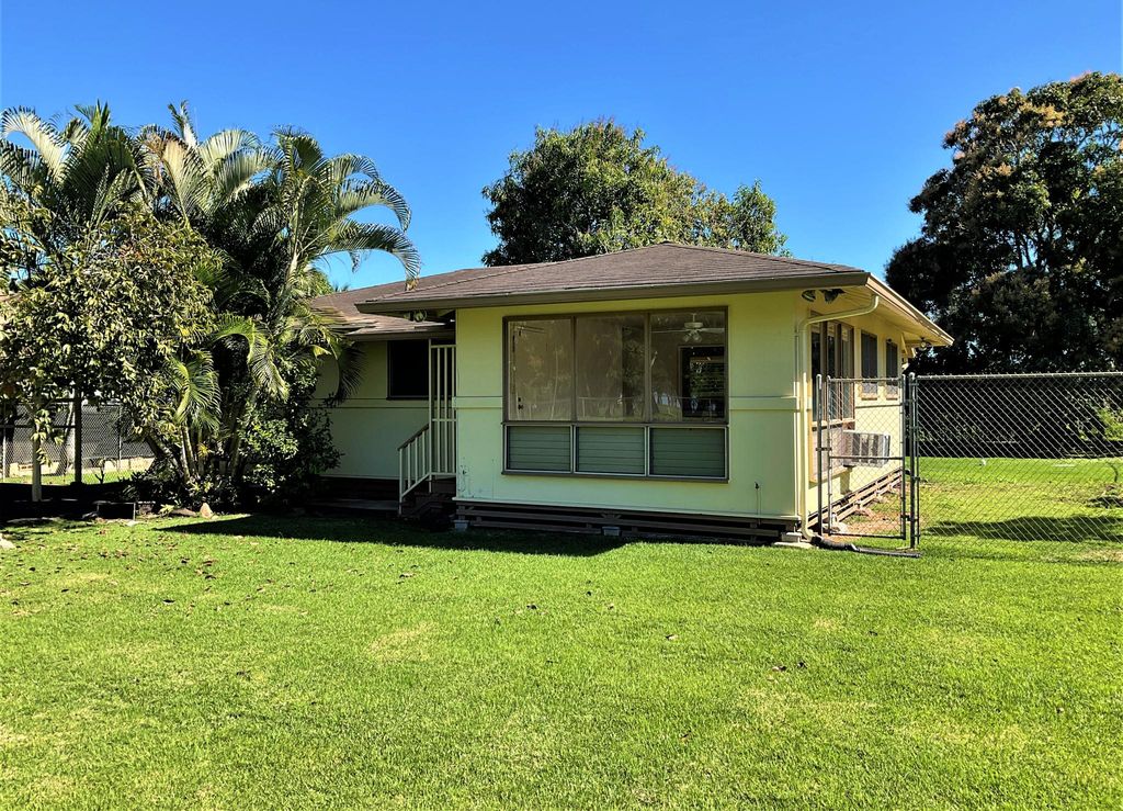 66480 Haleiwa Rd, Haleiwa, HI 96712 Trulia
