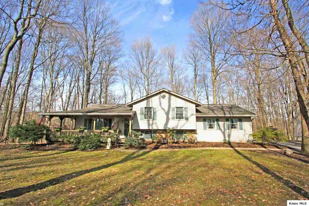 2376 Apple Valley Dr, Howard, OH 43028 Trulia