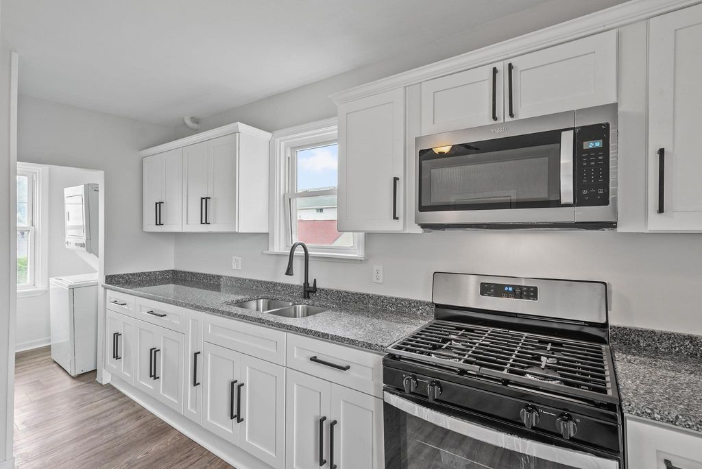 25 Amity St, Providence, RI 02908 Trulia