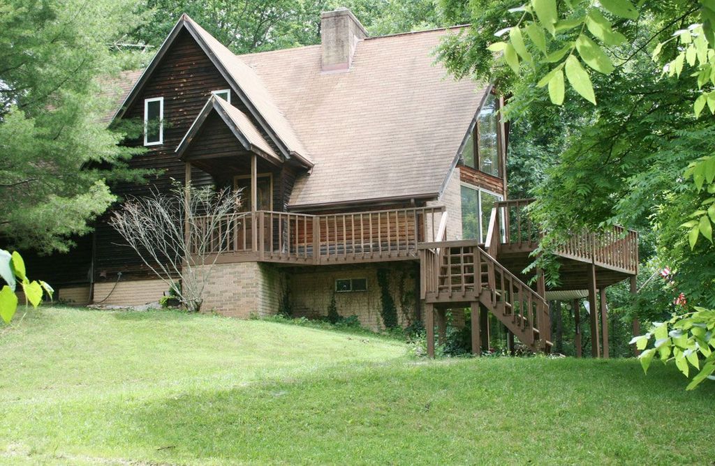 32598 Woodyard Rd, Albany, OH 45710 Trulia