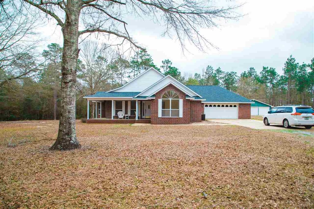 4460 Highway 29 N, Molino, FL 32577 Trulia