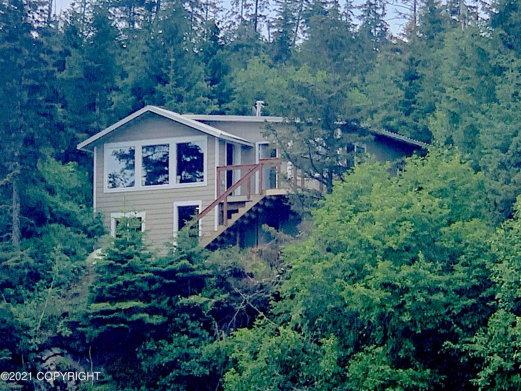 53352 Peterson Bay Halibut Cv, Homer, AK 99603 MLS 2110459 Trulia