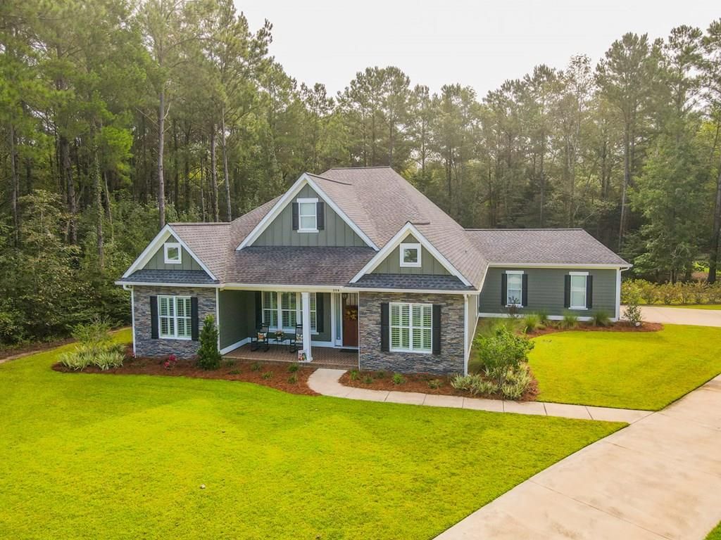 206 Trail Creek Dr, Thomasville, GA 31757 Trulia