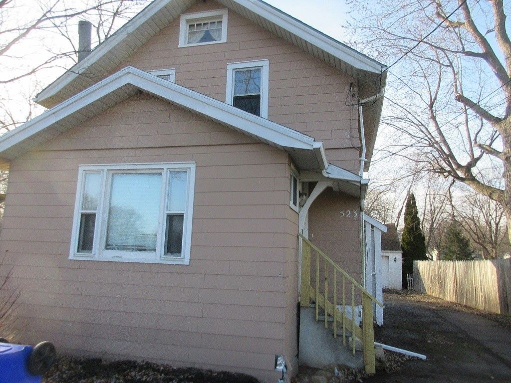 523 Elmgrove Rd, Rochester, NY 14606 Trulia