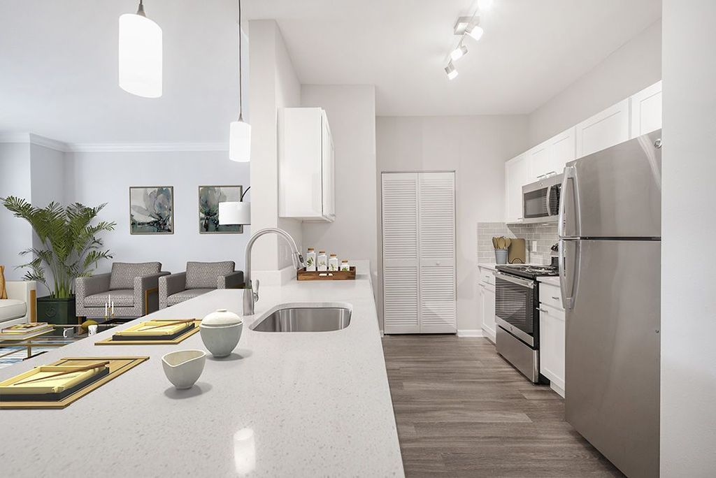 15  Apartments at legacy place dedham ma in Australia