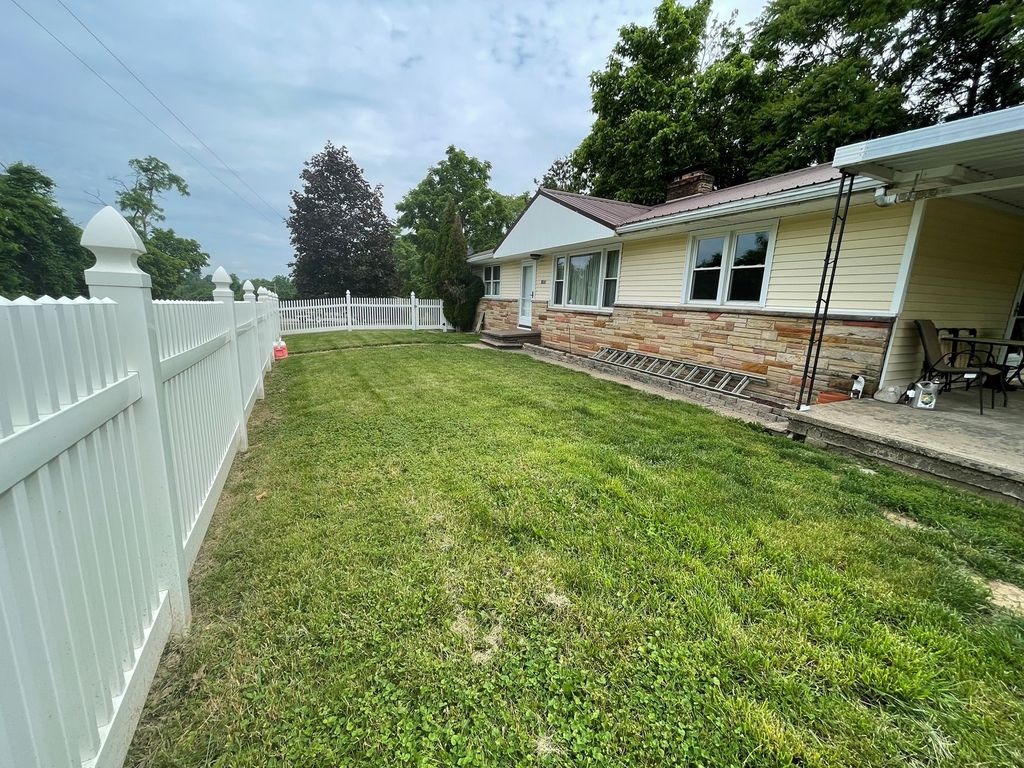 51076 State Route 556, Clarington, OH 43915 Trulia