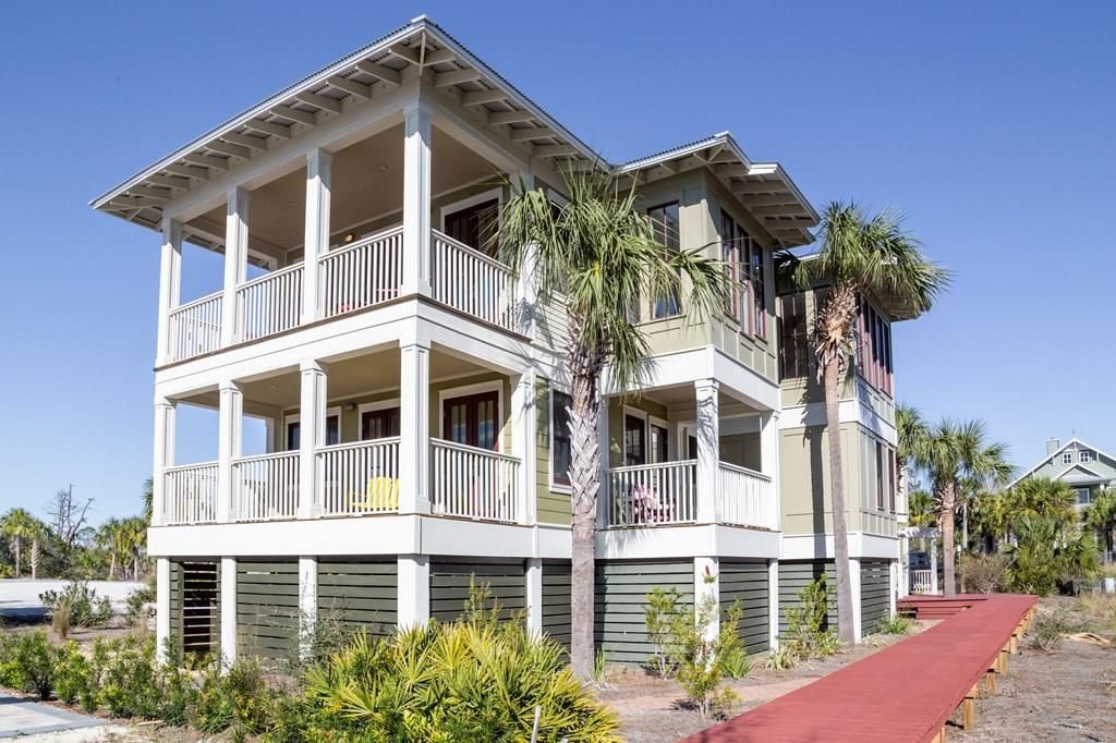 203 Windmark Way, Port Saint Joe, FL 32456 Trulia