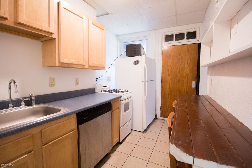 homes for rent in brookline pittsburgh pa