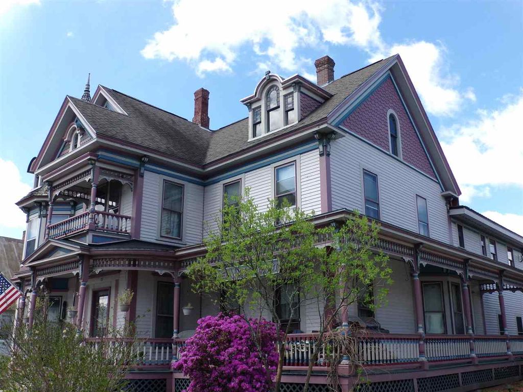 19 Lancaster Rd, Whitefield, NH 03598 Trulia