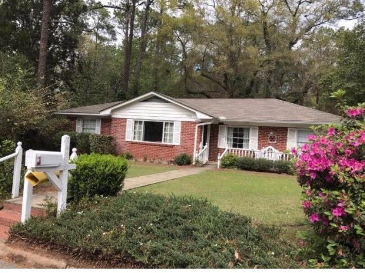 725 Rose Cir, Bainbridge, GA 39819 Trulia