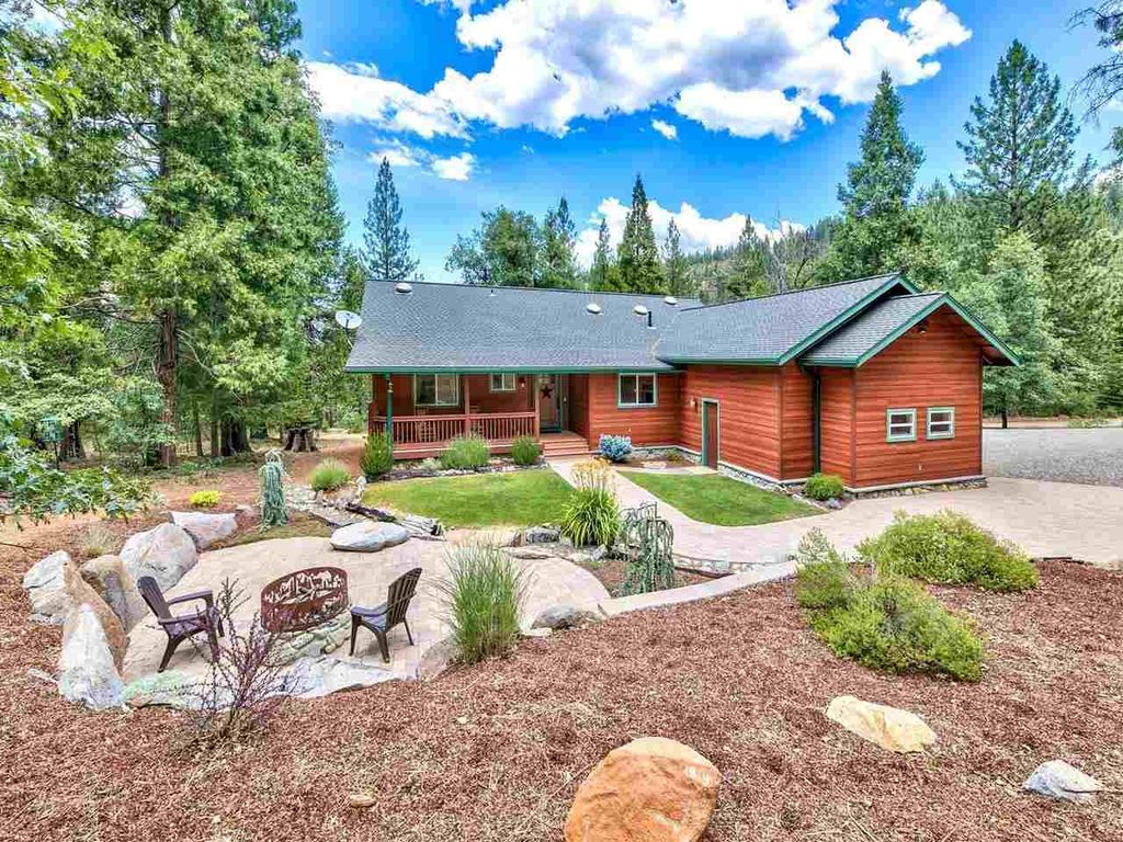 2054 Quincy La Porte Rd, East Quincy, CA 95971 Trulia