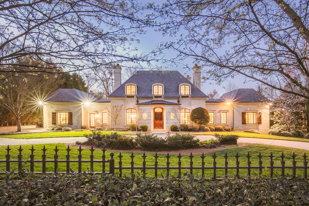 1401 Mount Paran Rd NW, Atlanta, GA 30327 Trulia