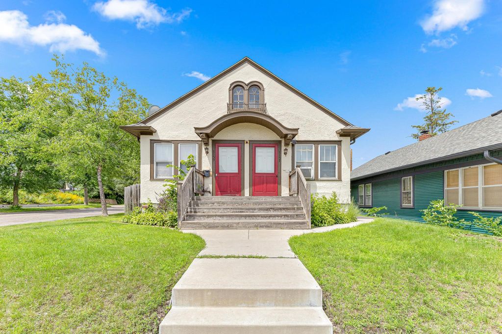 1157 Charles Ave 1157, Saint Paul, MN 55104 Trulia