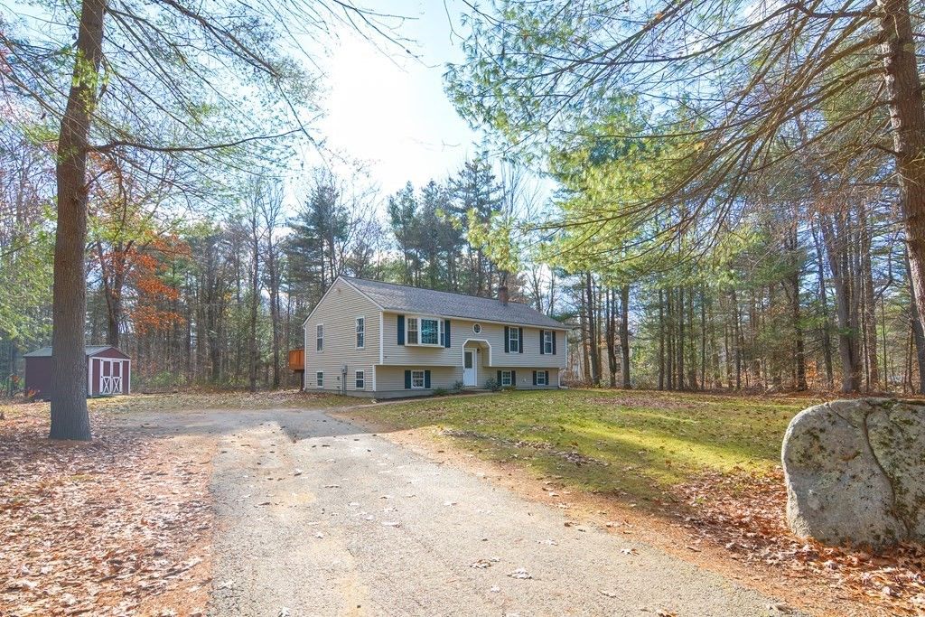 56 Dogwood Rd N, Hubbardston, MA 01452 Trulia