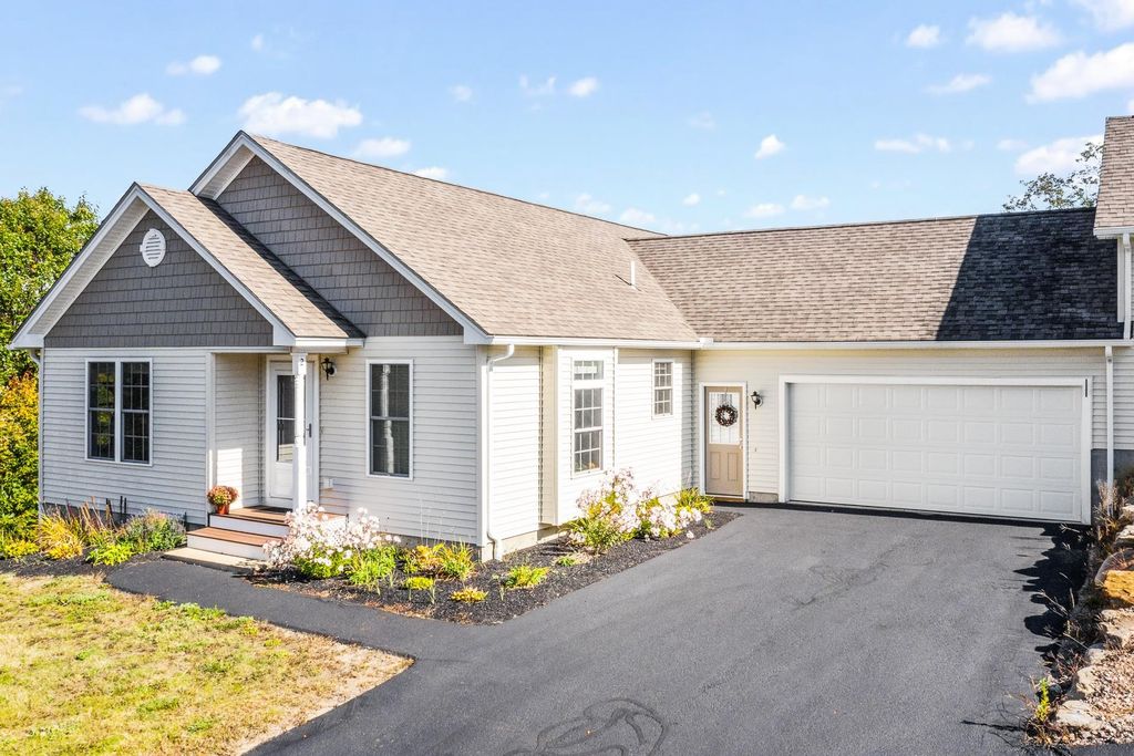 43 Black Hall Road UNIT K2, Epsom, NH 03234 Trulia