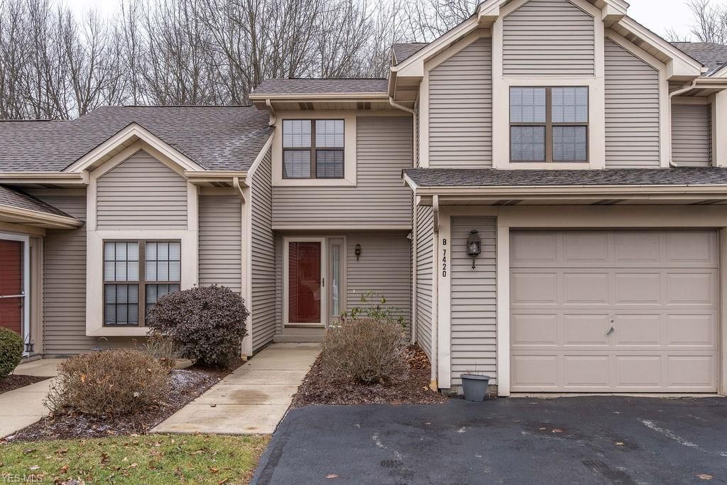 7420 E Huntington Dr, Boardman, OH 44512 Trulia