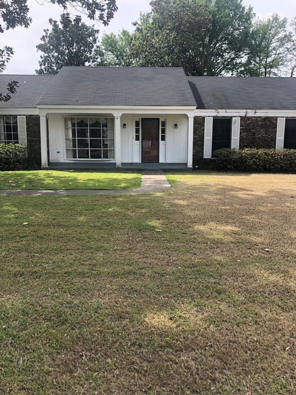 28 Abide Dr, Greenville, MS 38701 Trulia