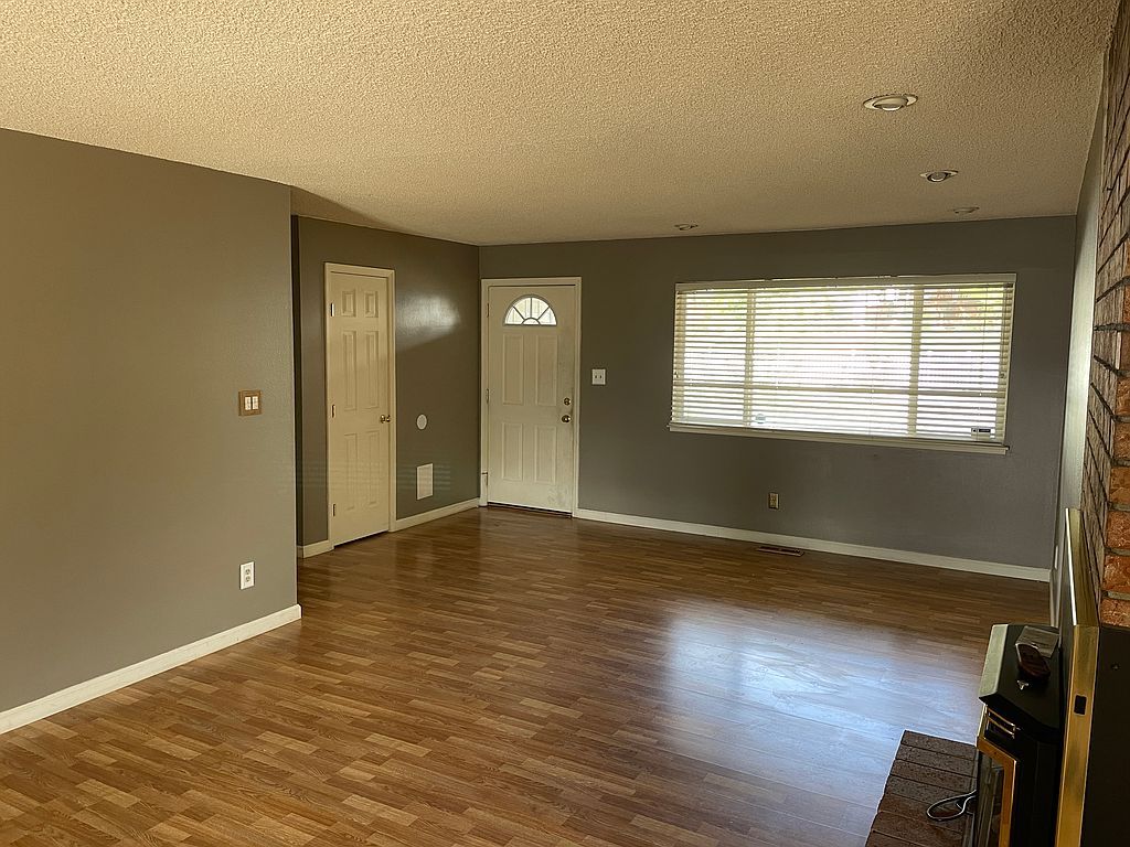 2710 Edgewood Dr, Reno, NV 89503